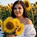 Оля, 28 лет