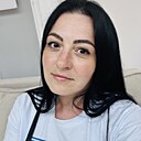 Мария, 39 лет