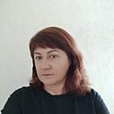 Наталья, 49 лет