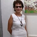 Наталья, 56 лет