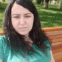 Иlluminati, 31 год