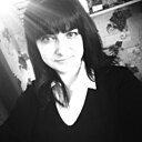 Есмира, 42 года