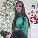 Nadin, 36 лет