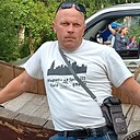 Павел, 40 лет