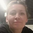 Galina, 49 лет