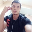 Али, 29 лет