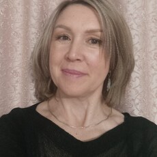 Фотография девушки Нет, 46 лет из г. Уфа