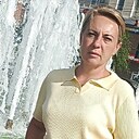 Ирина, 46 лет