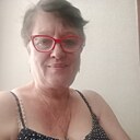 Оля, 65 лет