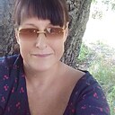 Валентина, 52 года