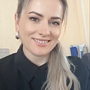 Татьяна, 41 год