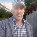 Магомед, 54 года