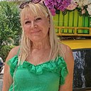 Анжела, 60 лет