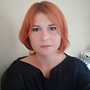 Алеся, 37 лет