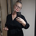 Надежда, 54 года