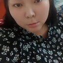 Zhan, 25 лет