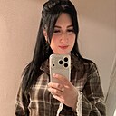Аня, 28 лет