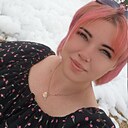 Валерия, 34 года