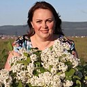 Натали, 44 года