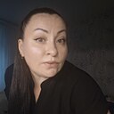 Катерина, 43 года