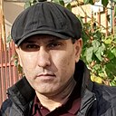 Руслан, 45 лет