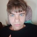 Станислав, 18 лет