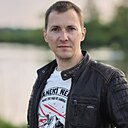 Сергей, 39 лет