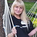 Ирина, 48 лет