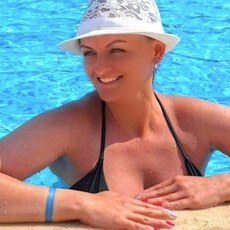 Фотография девушки Veronika, 36 лет из г. Брест