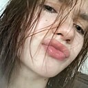 Настя, 20 лет
