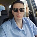 Юрий, 37 лет
