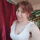 Мария, 37 лет