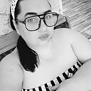 Инусик, 42 года