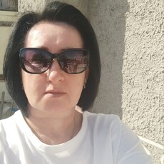 Фотография девушки Галина, 52 года из г. Новоград-Волынский