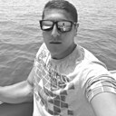 Самир, 36 лет