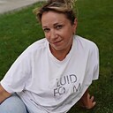 Татьяна, 45 лет