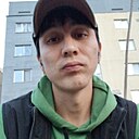 Кеша, 32 года