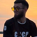 Магомед, 30 лет