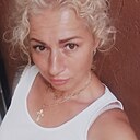 Elena, 43 года