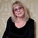 Елена, 53 года