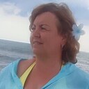 Ольга, 53 года