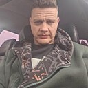 Андрей, 44 года