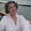 Татарочка, 43 года