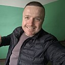 Александр, 40 лет