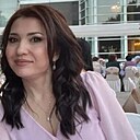Анастасия, 47 лет