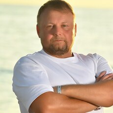 Фотография мужчины Вадим, 50 лет из г. Салават
