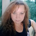 Анастасия, 43 года