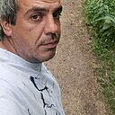 Вячеслав, 38 лет