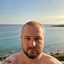 Вадим, 30 лет