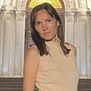 Лена, 41 год